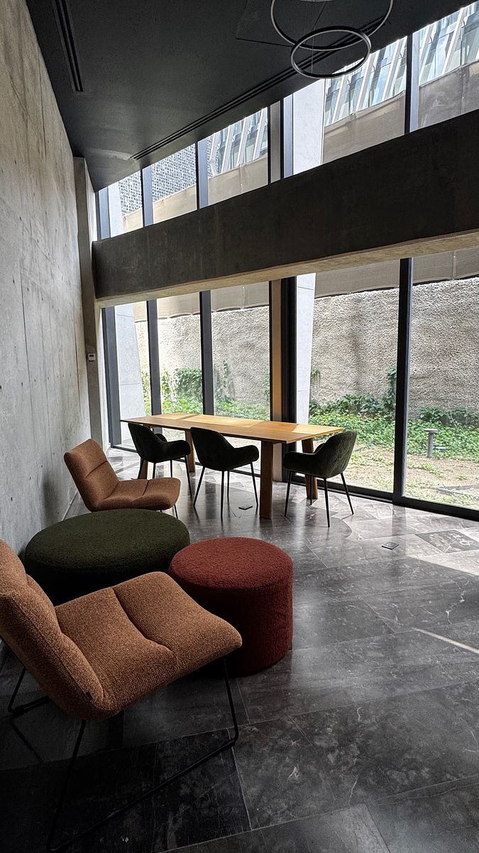 Apartamento em Lomas Del Country, Guadalajara, foto 33 de 33