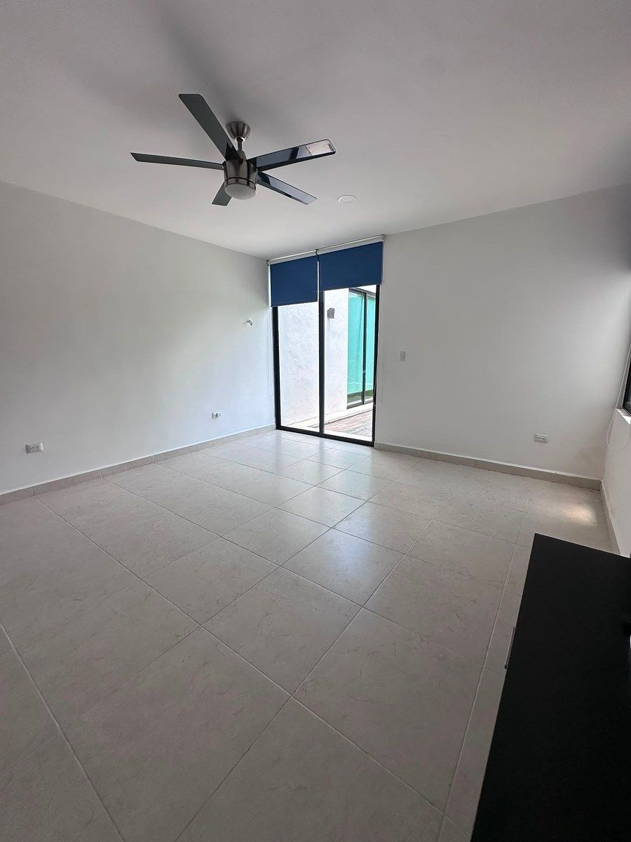 Casa en Suytunchén, Mérida, foto 14 de 23