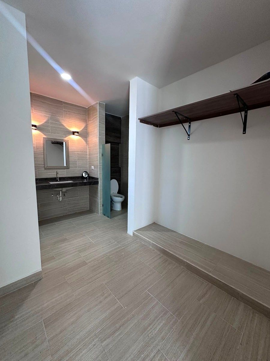 Casa en Suytunchén, Mérida, foto 15 de 23