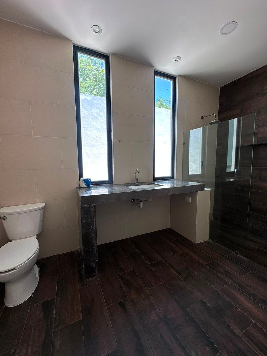 Casa en Suytunchén, Mérida, foto 17 de 23