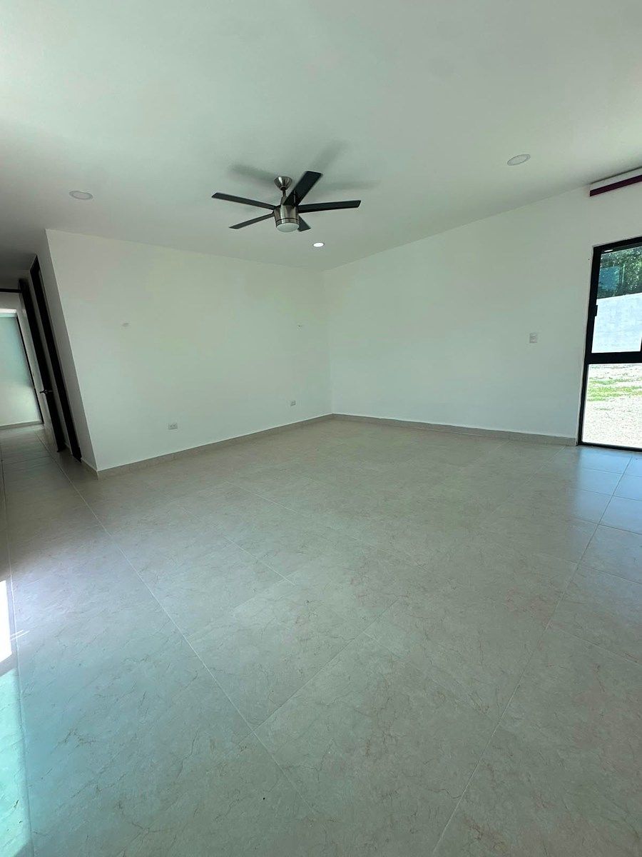 Casa en Suytunchén, Mérida, foto 19 de 23