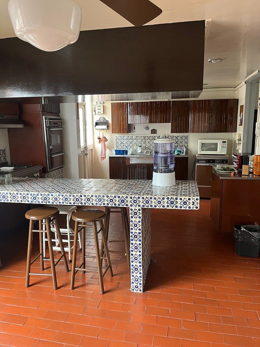 House in Lomas de Tecamachalco, Naucalpan de Juárez, photo 7 of 20