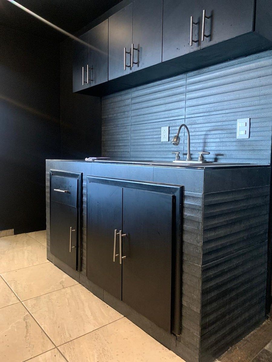Apartamento em Morelos, Cuauhtémoc, foto 6 de 23