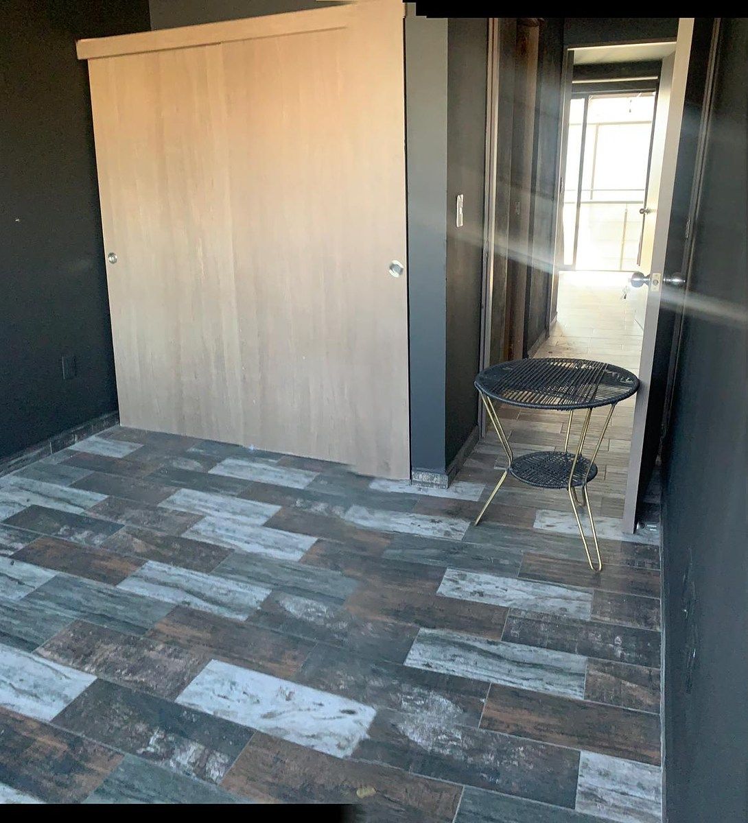 Apartamento em Morelos, Cuauhtémoc, foto 17 de 23