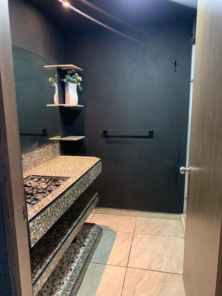 Apartamento em Morelos, Cuauhtémoc, foto 18 de 23