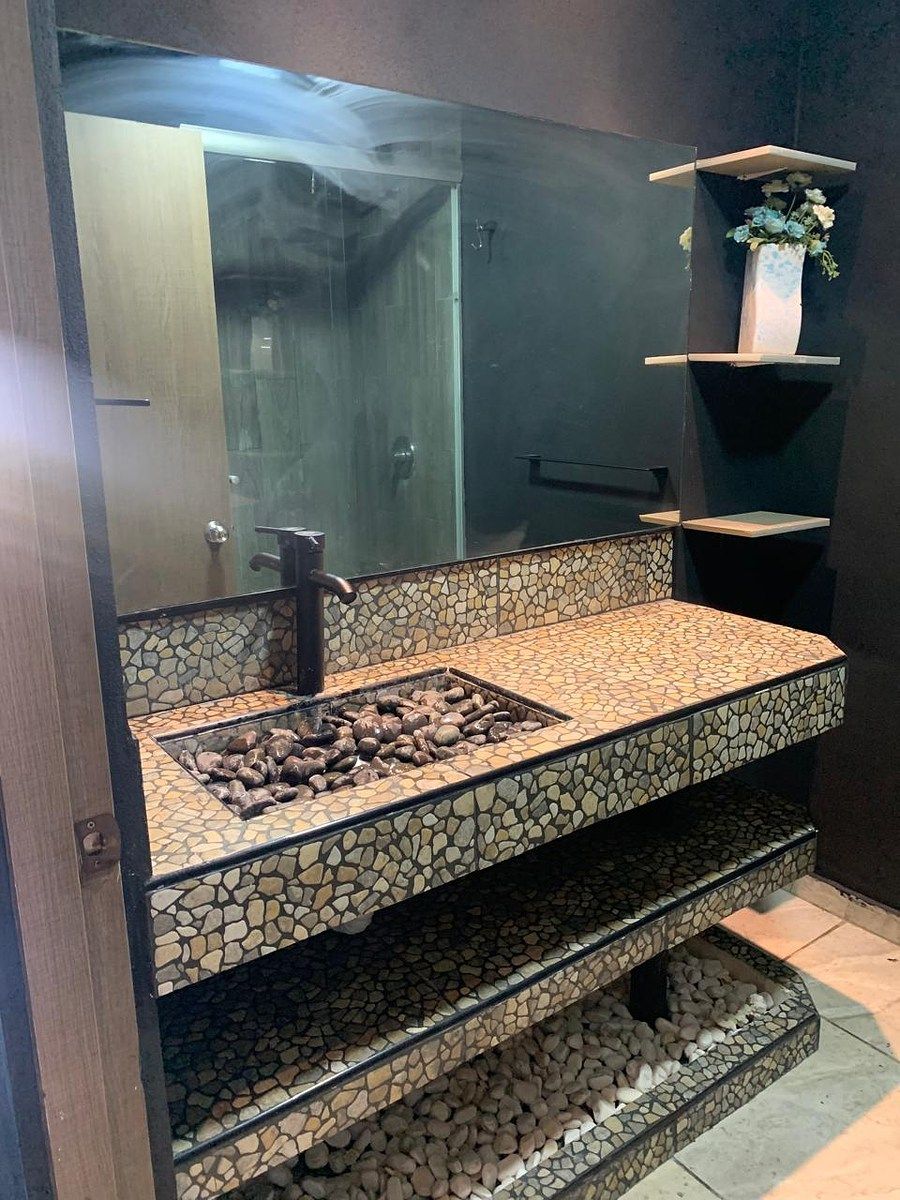 Apartamento em Morelos, Cuauhtémoc, foto 19 de 23