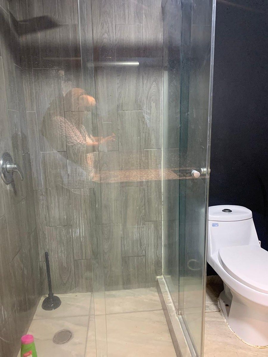 Apartamento em Morelos, Cuauhtémoc, foto 20 de 23