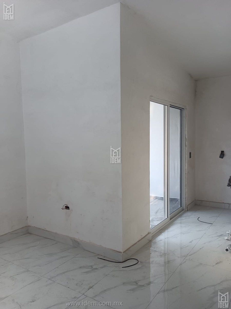 Casa em Vista Sol, Guadalupe, foto 4 de 10