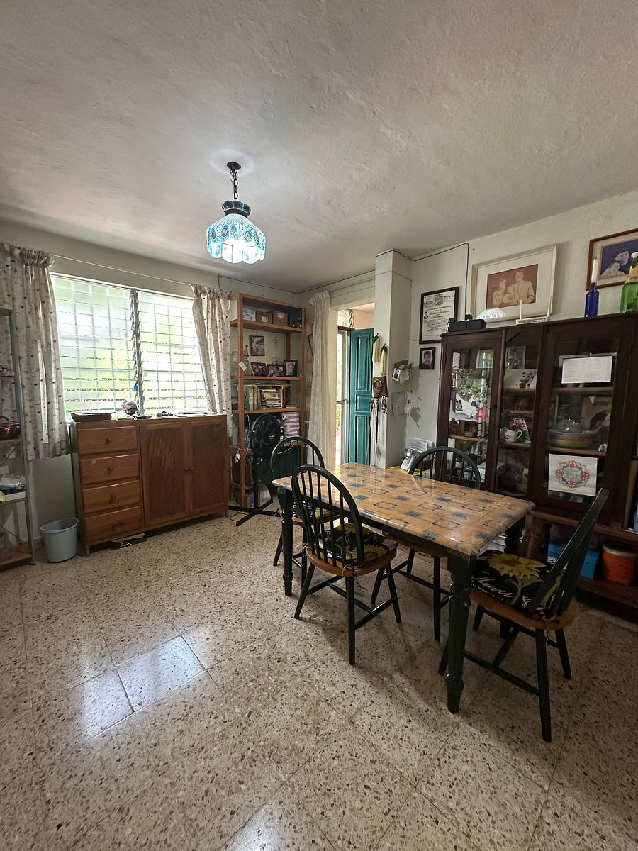 Casa em Residencial Sol Campestre, Mérida, foto 16 de 29