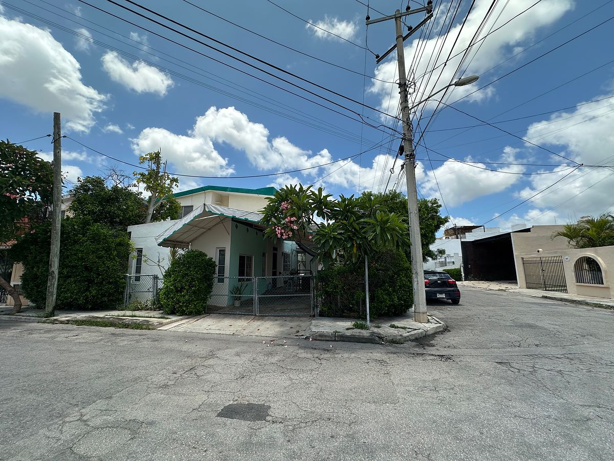 CASA À VENDA EM SOL CAMPESTRE, foto 1 de 29