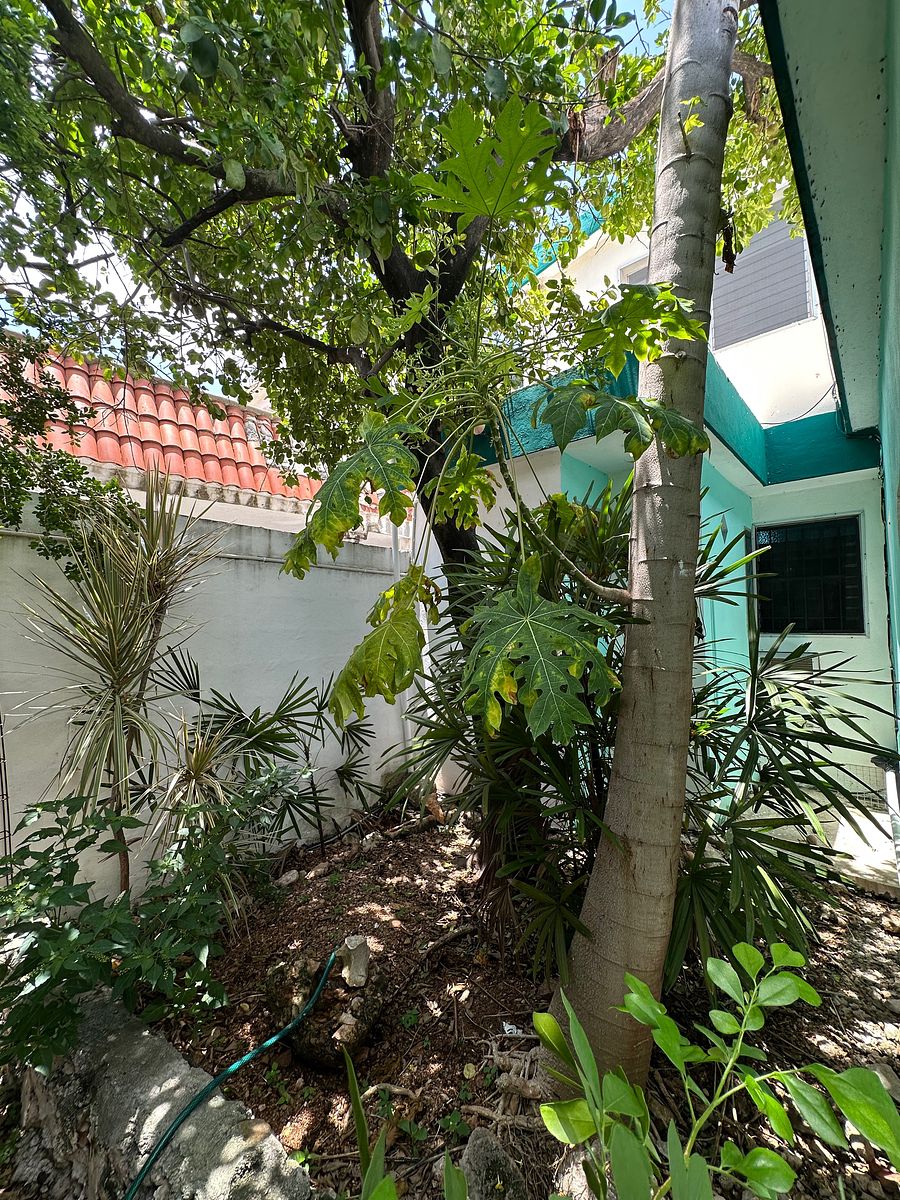 Casa em Residencial Sol Campestre, Mérida, foto 27 de 29