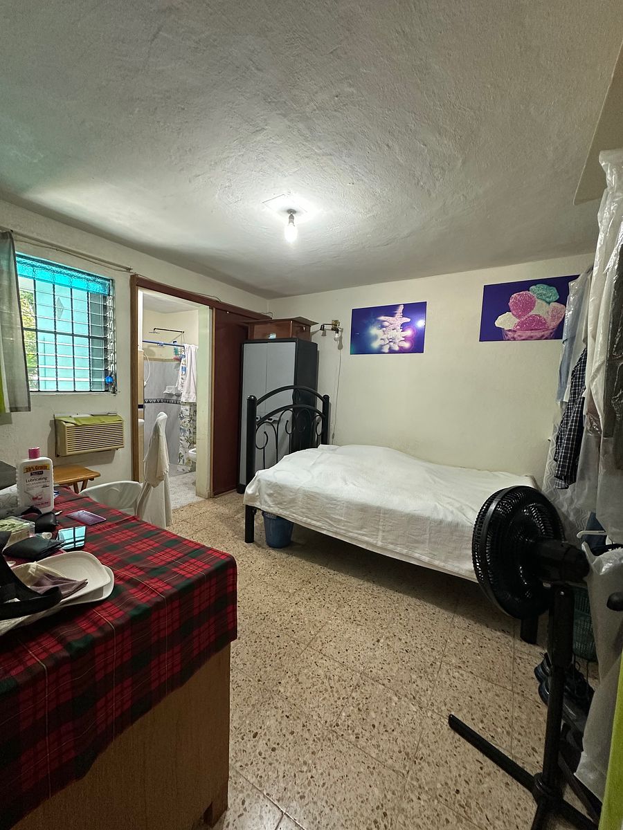 Casa em Residencial Sol Campestre, Mérida, foto 19 de 29