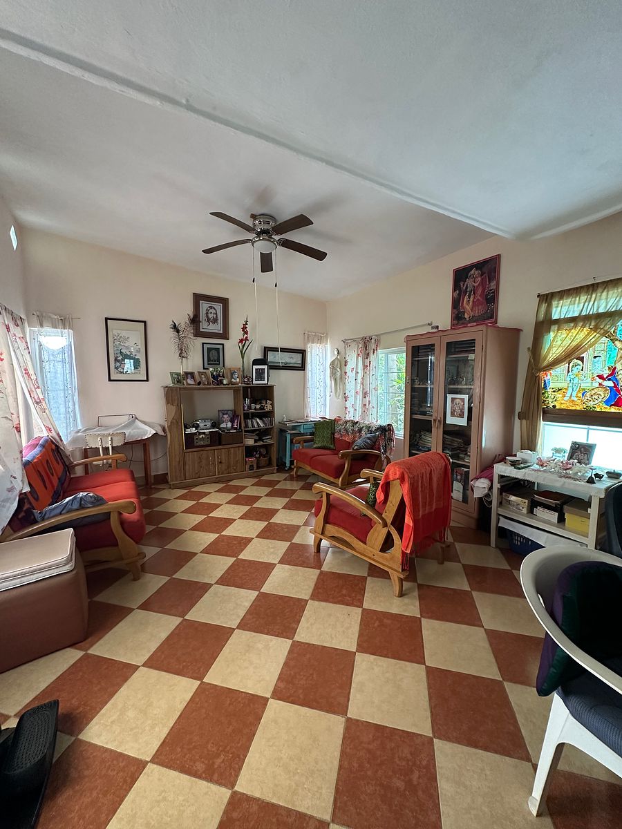 Casa em Residencial Sol Campestre, Mérida, foto 15 de 29