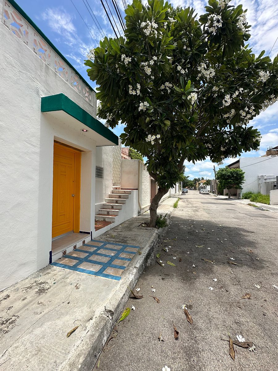 Acceso a departamentos, foto 4 de 29