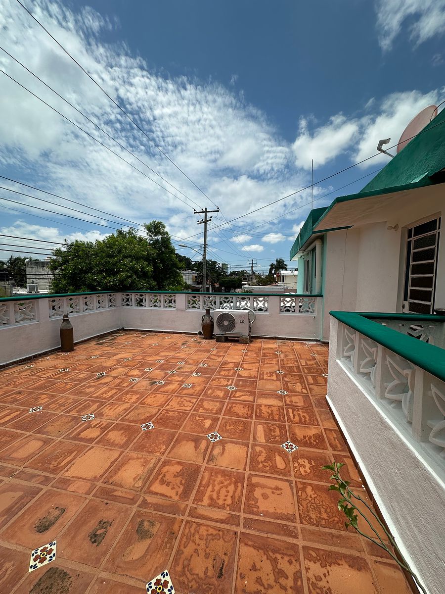 departamento p.a., foto 6 de 29