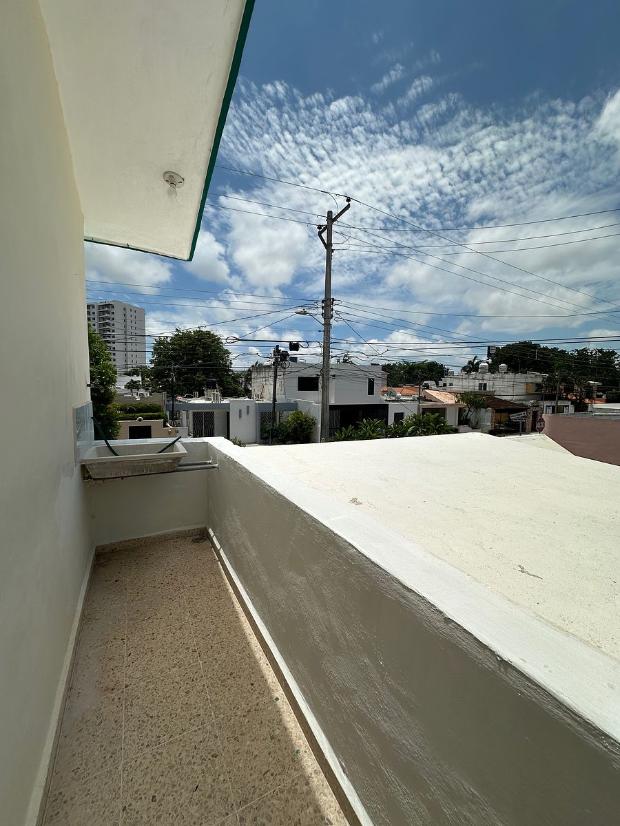 departamento p.a., foto 14 de 29