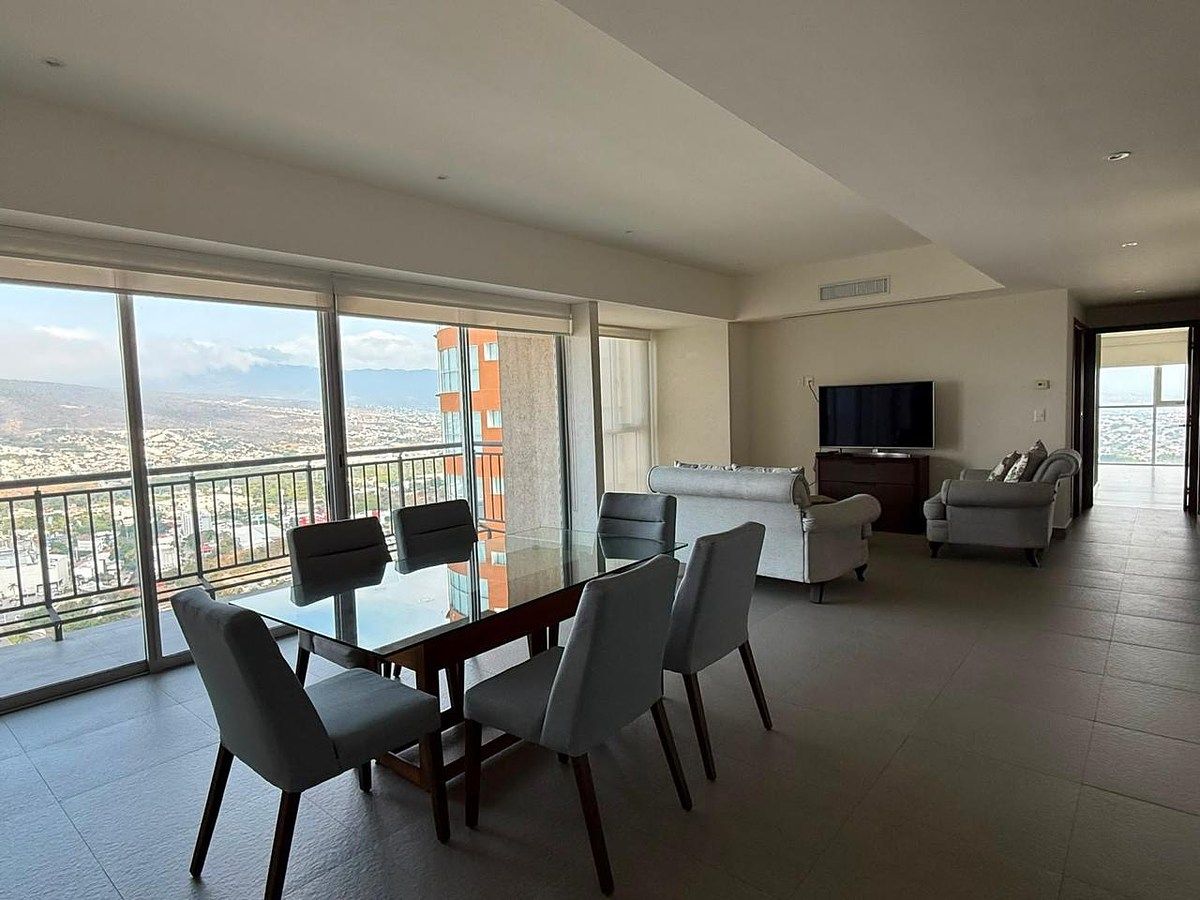 Departamento en Fovissste Mactumactza, Tuxtla Gutiérrez, foto 2 de 11