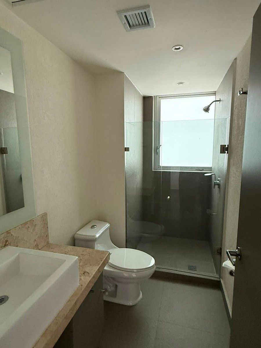 Departamento en Fovissste Mactumactza, Tuxtla Gutiérrez, foto 6 de 11