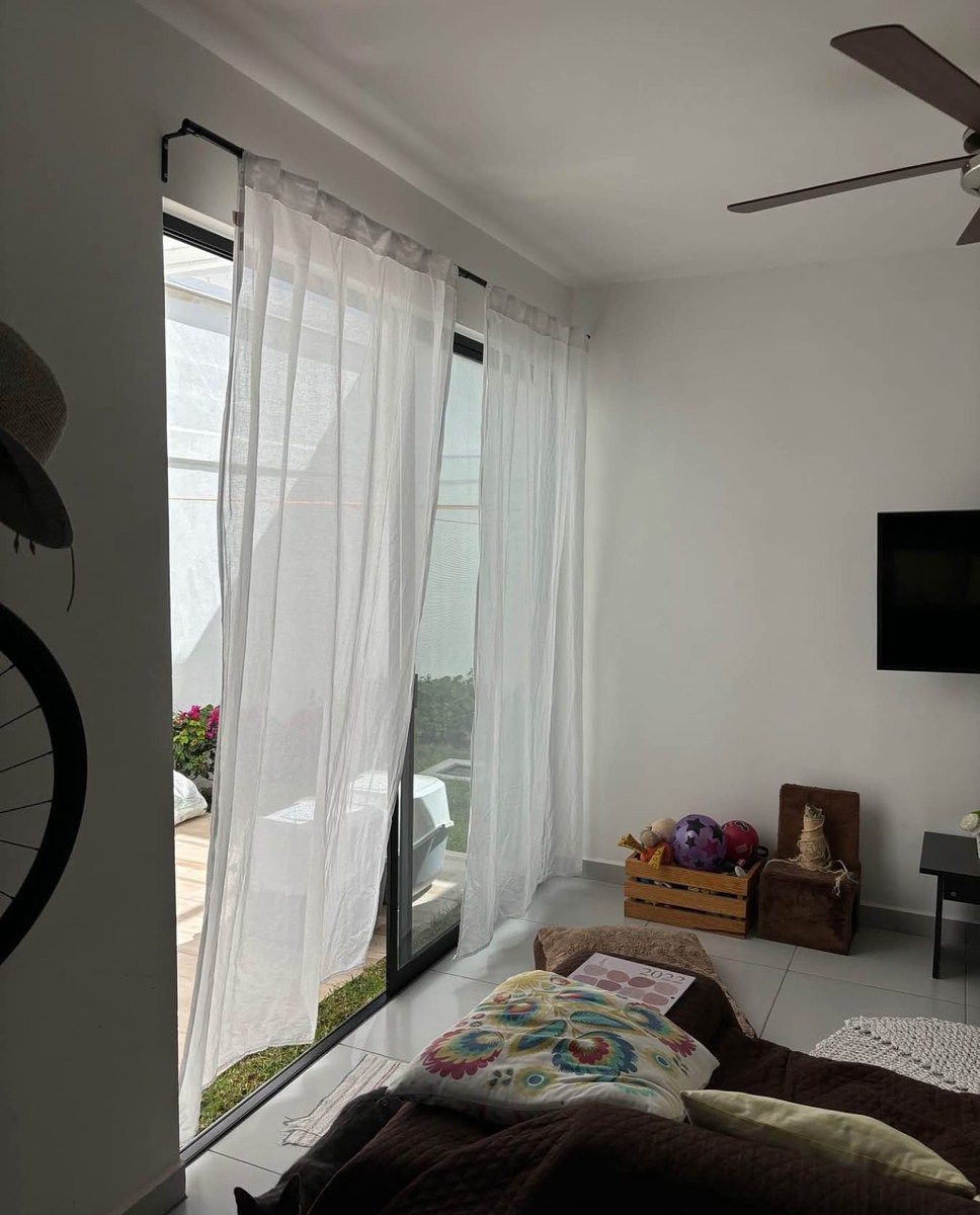 Casa em La Rioja, Aguascalientes, foto 15 de 19