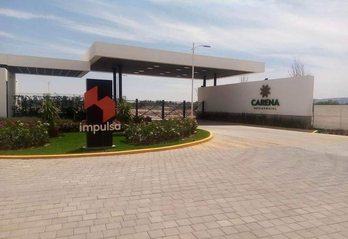Casa em La Rioja, Aguascalientes, foto 17 de 19