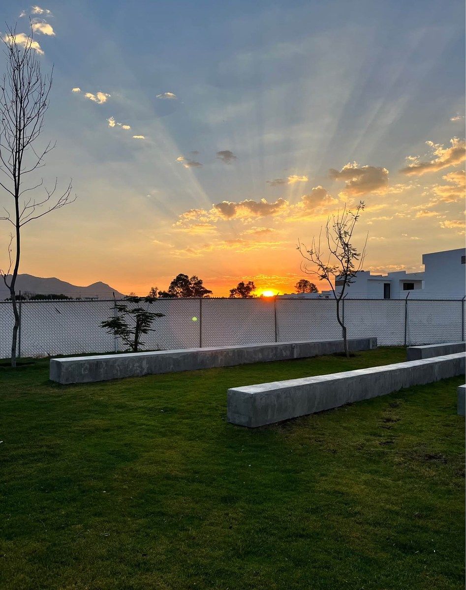 Casa em La Rioja, Aguascalientes, foto 19 de 19