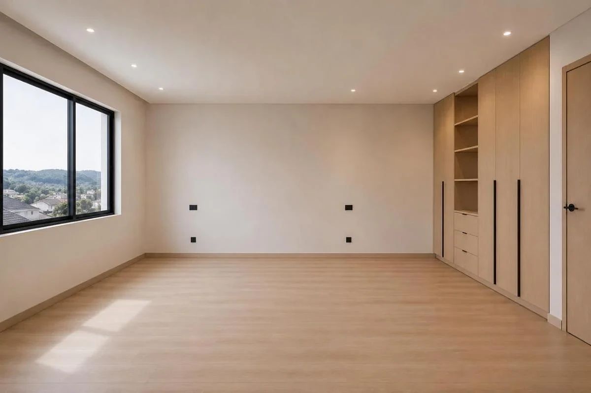 Casa em condomínio fechado em Lomas de Bellavista, Atizapán de Zaragoza, foto 6 de 9