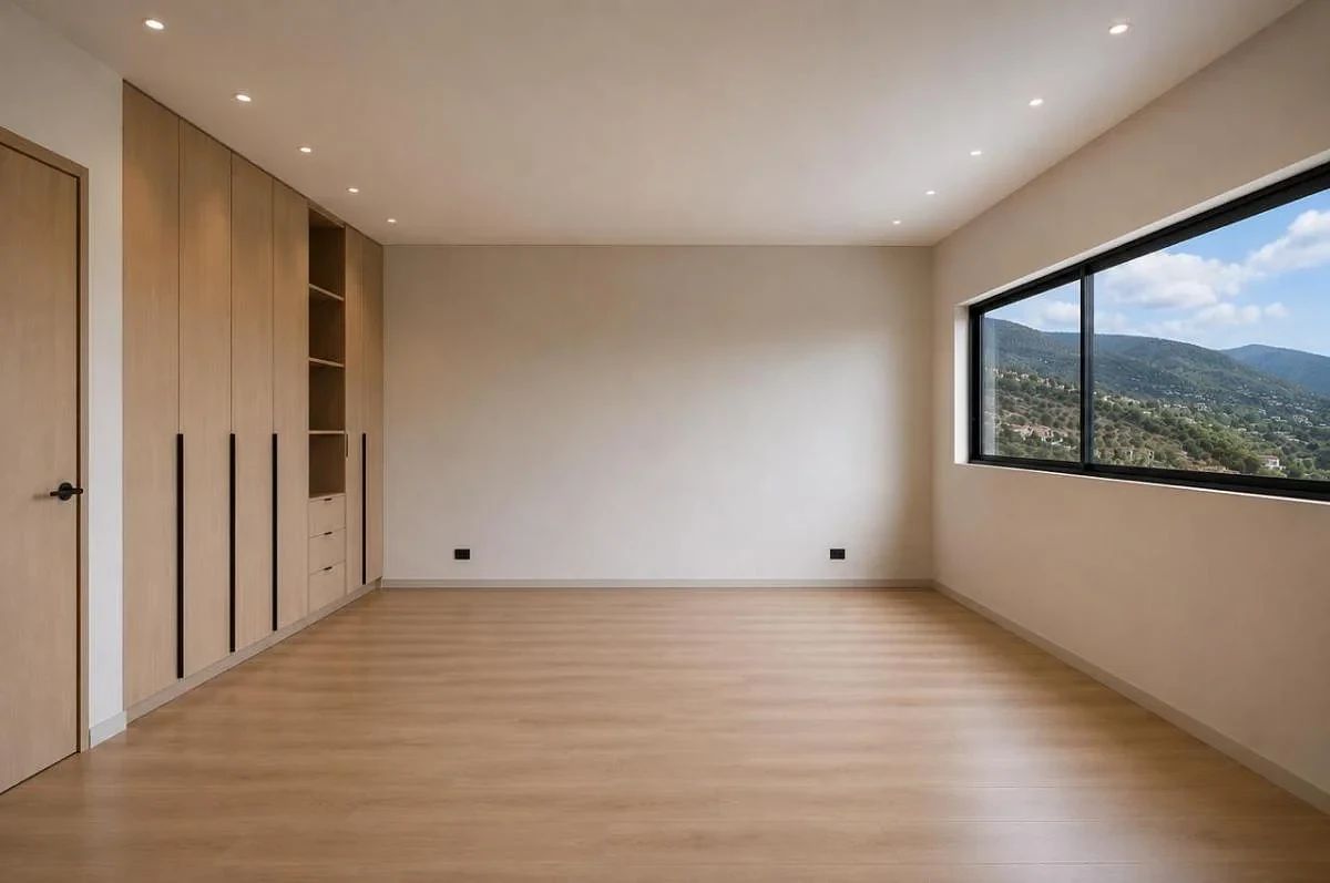 Casa em condomínio fechado em Lomas de Bellavista, Atizapán de Zaragoza, foto 7 de 9