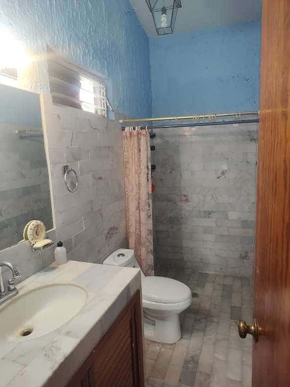 Casa en San Nicolás de Ibarra, Chapala, foto 4 de 9
