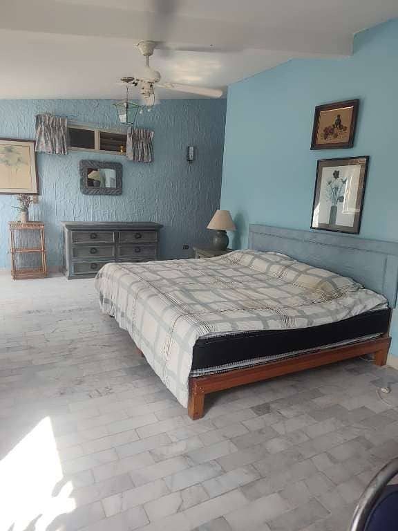 Casa en San Nicolás de Ibarra, Chapala, foto 5 de 9