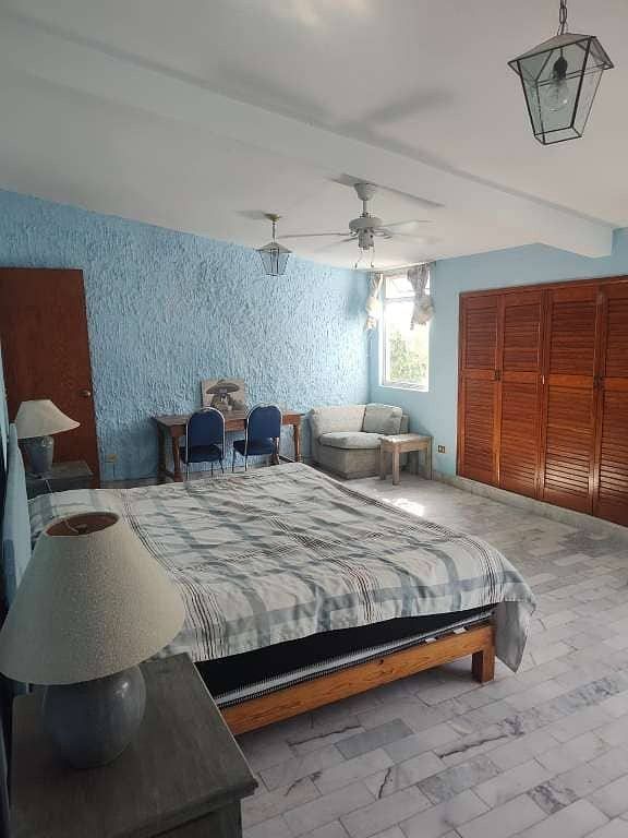 Casa en San Nicolás de Ibarra, Chapala, foto 6 de 9