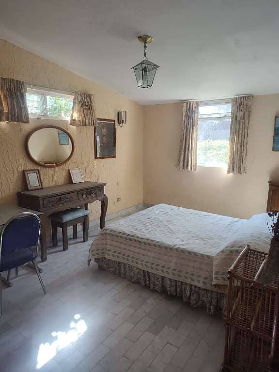 Casa en San Nicolás de Ibarra, Chapala, foto 7 de 9