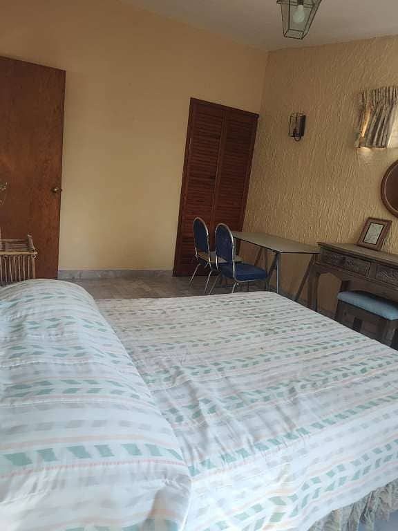 Casa en San Nicolás de Ibarra, Chapala, foto 8 de 9