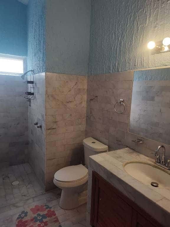 Casa en San Nicolás de Ibarra, Chapala, foto 9 de 9