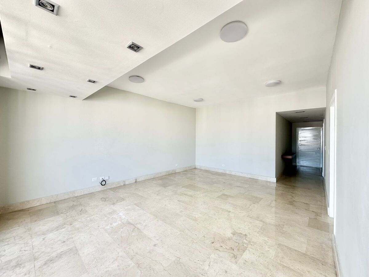 Apartamento en Ensanche Naco, Santo Domingo Centro (Distrito Nacional), foto 3 de 8