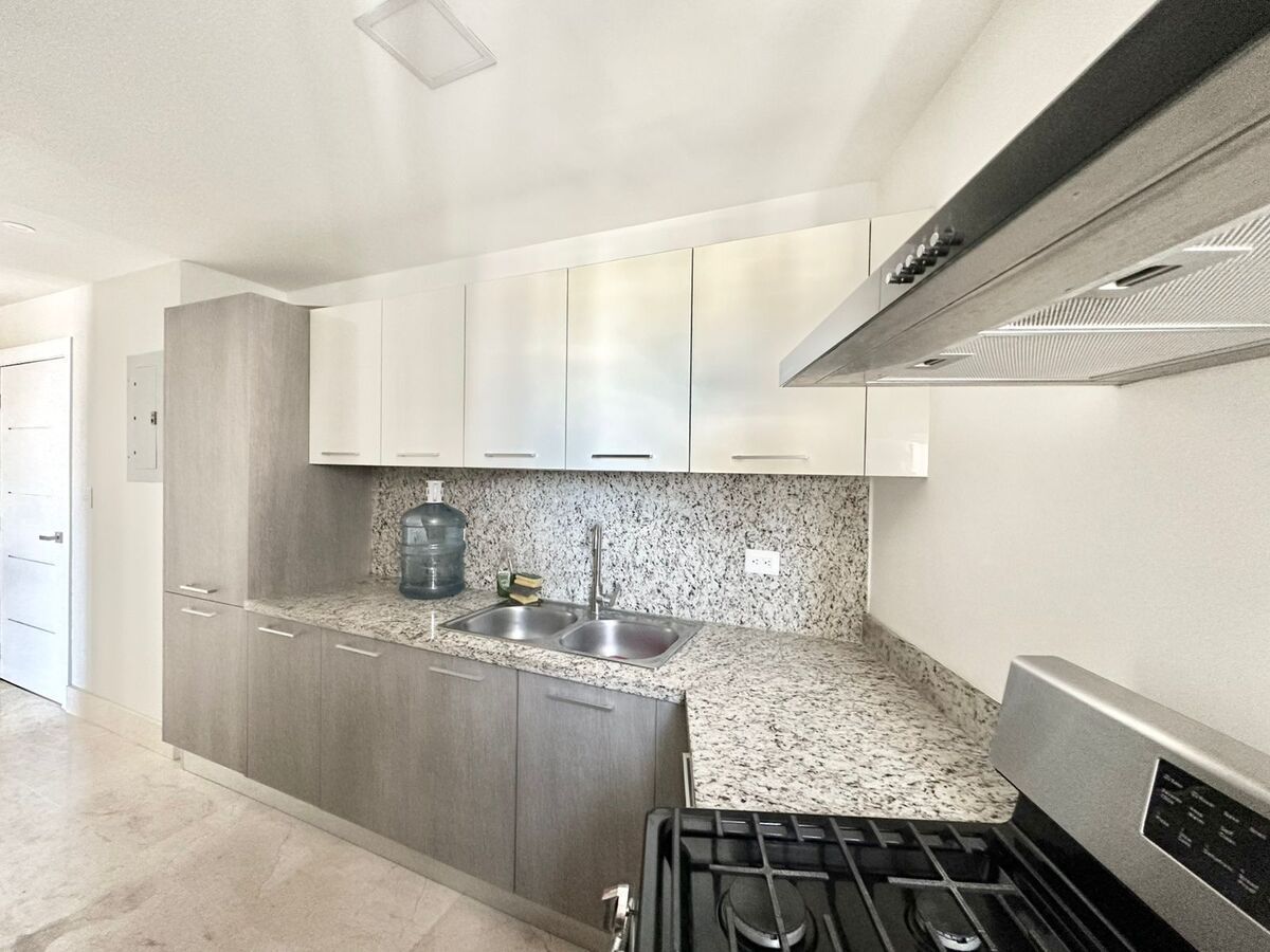 Apartamento en Ensanche Naco, Santo Domingo Centro (Distrito Nacional), foto 5 de 8