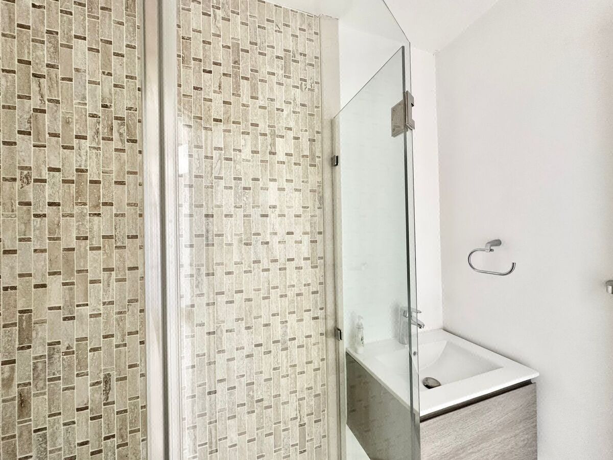Apartamento en Ensanche Naco, Santo Domingo Centro (Distrito Nacional), foto 8 de 8