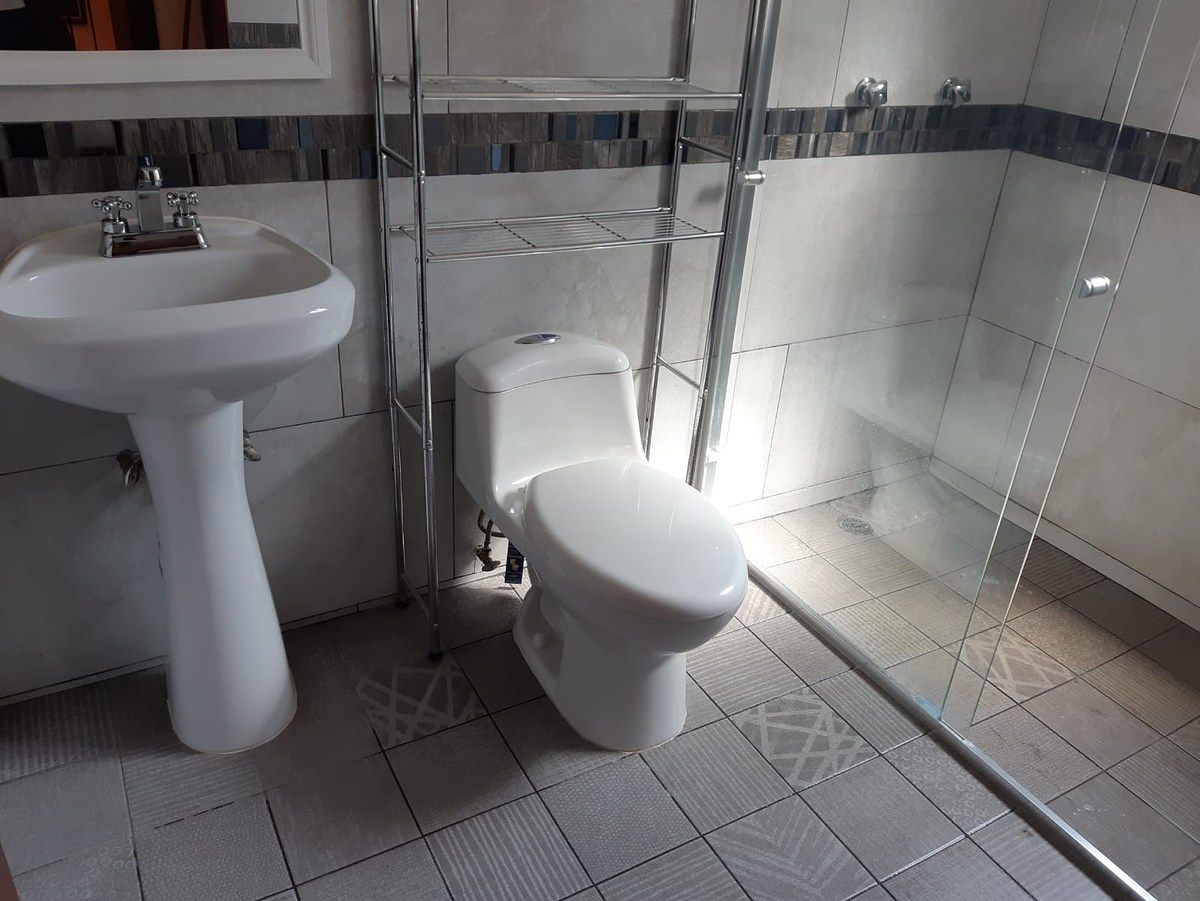 Casa em Villa de las Flores 1a Sección (Unidad Coacalco), Coacalco de Berriozábal, foto 2 de 9