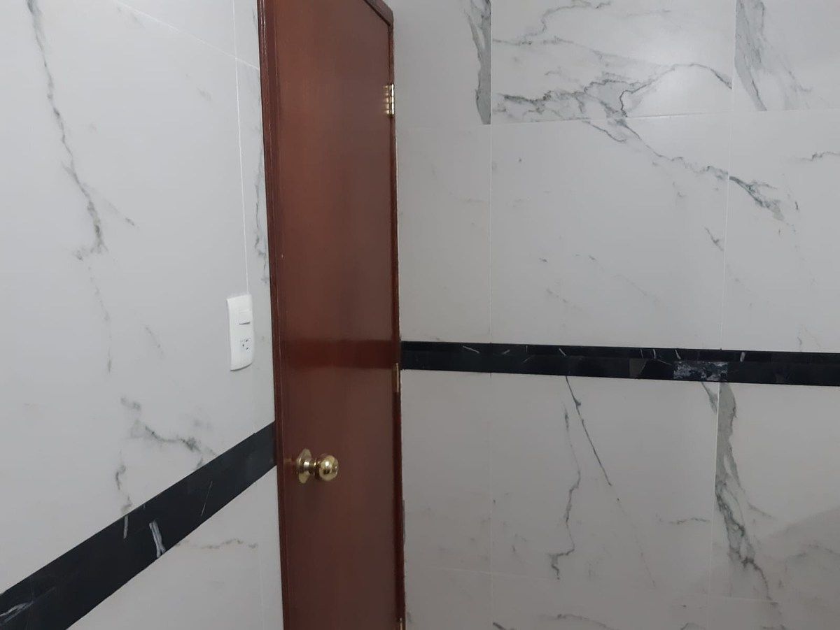 Casa em Villa de las Flores 1a Sección (Unidad Coacalco), Coacalco de Berriozábal, foto 8 de 9