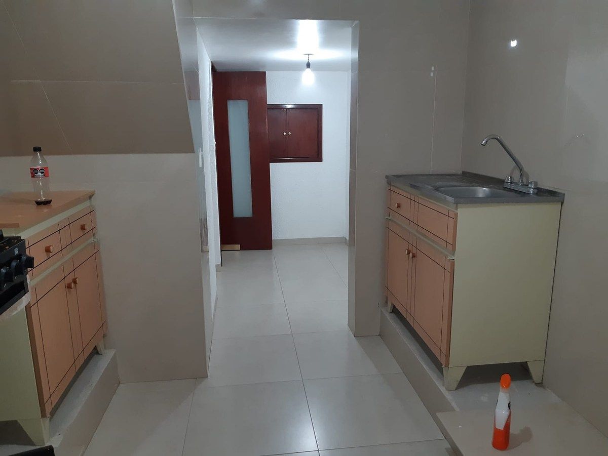 Casa em Villa de las Flores 1a Sección (Unidad Coacalco), Coacalco de Berriozábal, foto 4 de 9