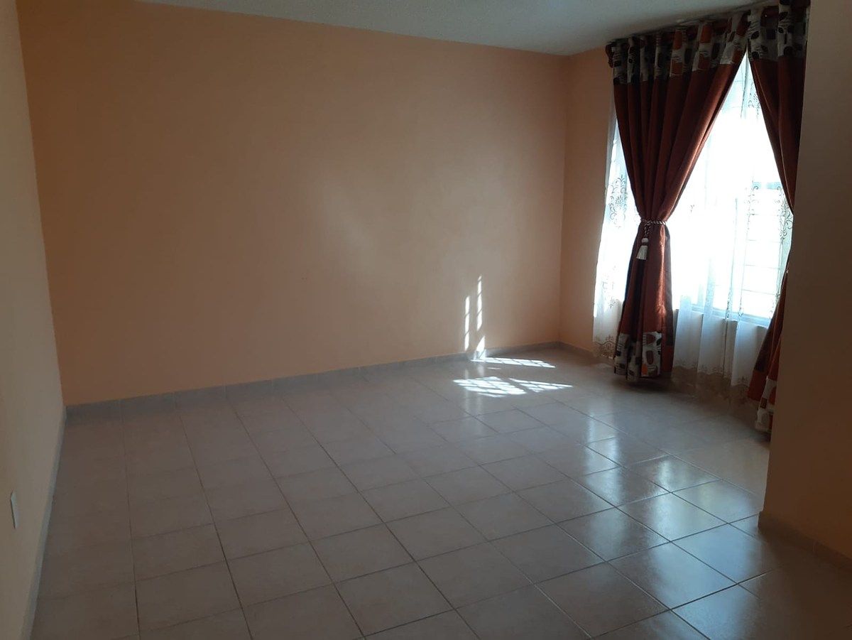 Casa em Villa de las Flores 1a Sección (Unidad Coacalco), Coacalco de Berriozábal, foto 9 de 9