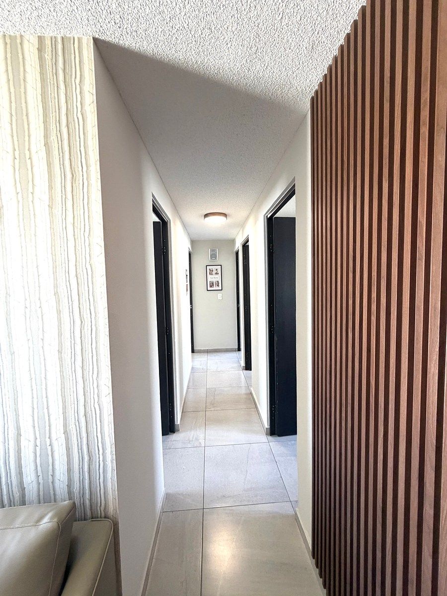Apartment in Santa Fe, Tijuana, photo 6 of 15