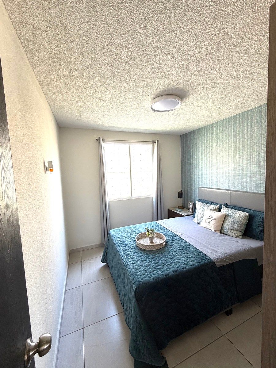 Apartment in Santa Fe, Tijuana, photo 7 of 15