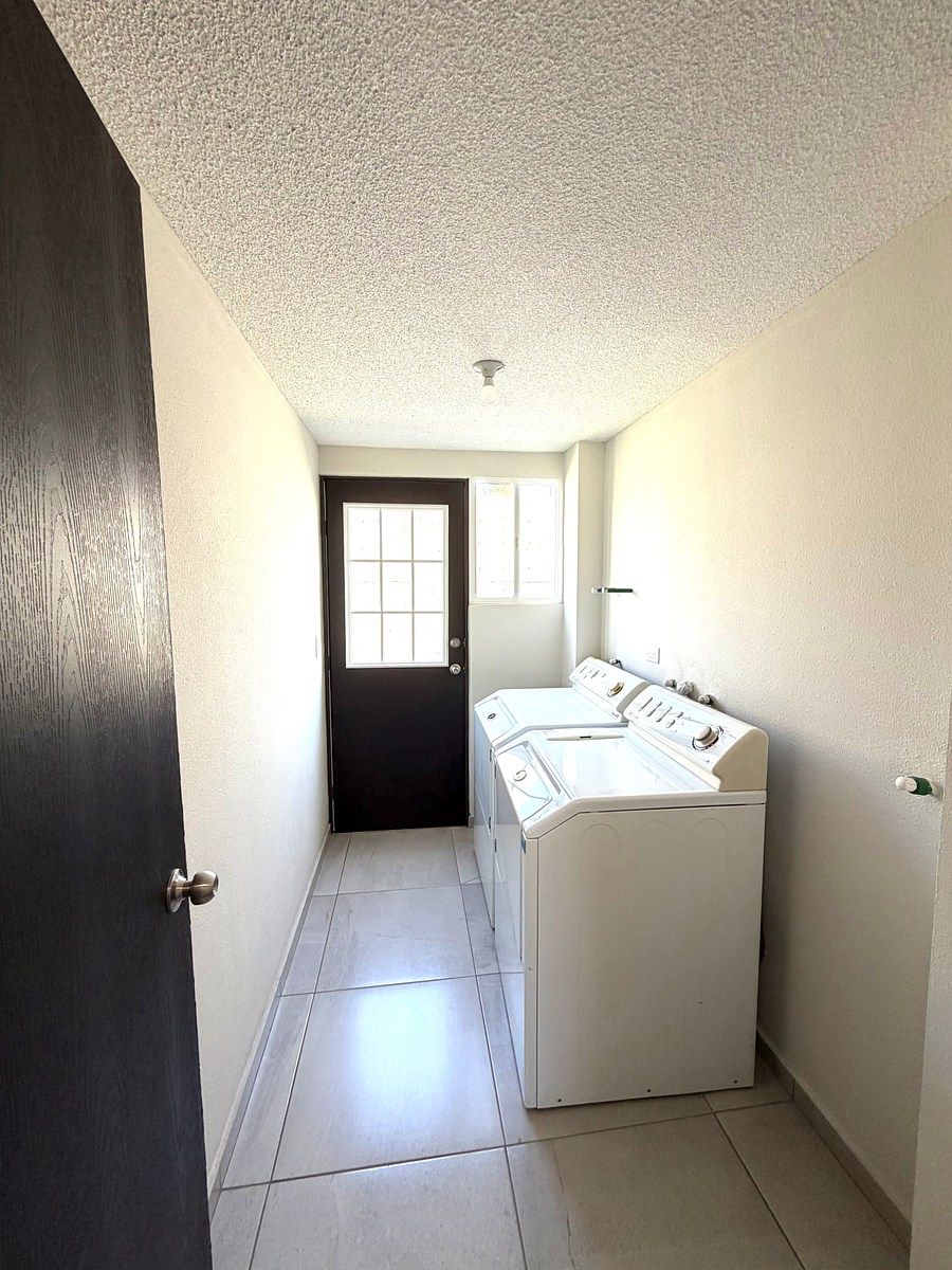 Apartment in Santa Fe, Tijuana, photo 10 of 15