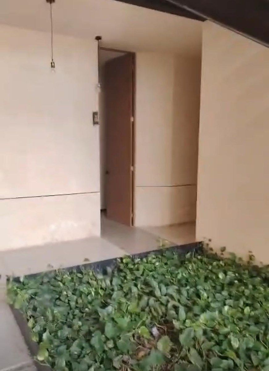 VENTA DEPARTAMENTO EN PLANTA BAJA TEMOZÓN BUREA, foto 1 de 17