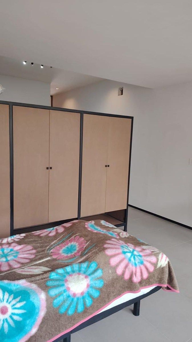 Departamento en Temozón Norte, Mérida, foto 10 de 17