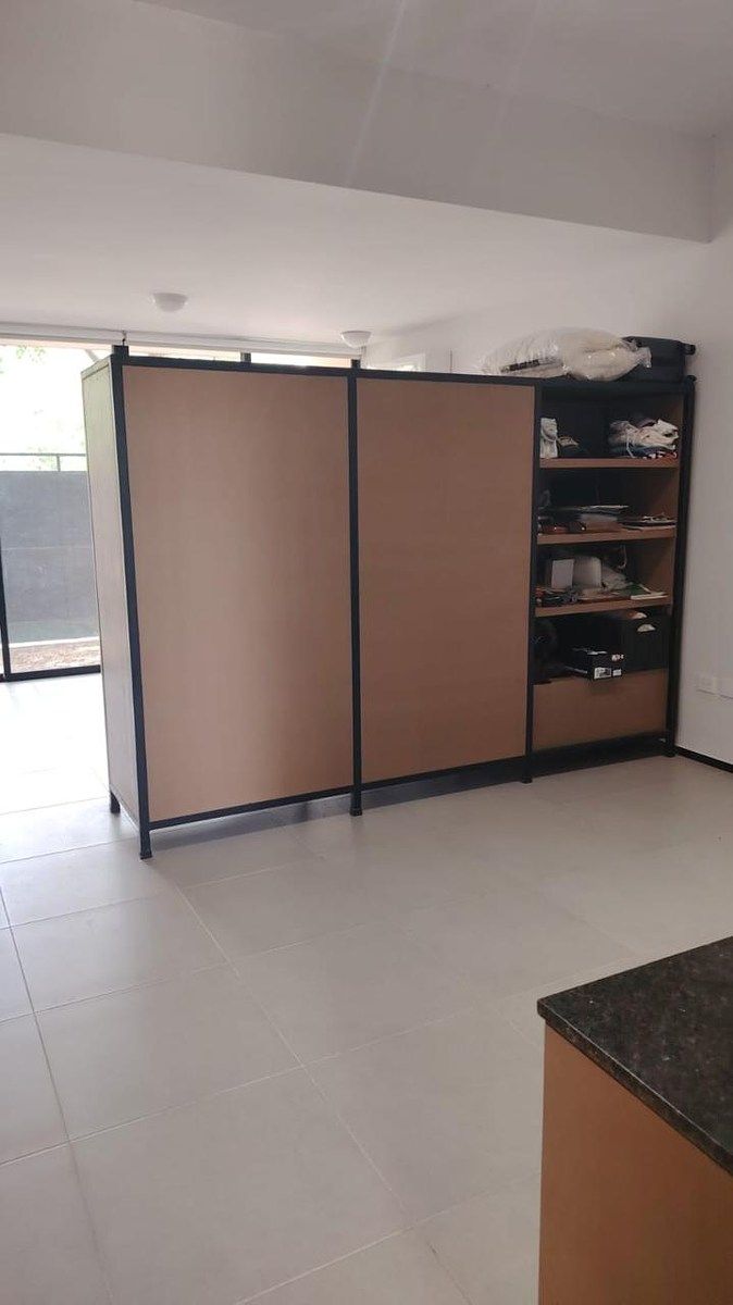Departamento en Temozón Norte, Mérida, foto 11 de 17
