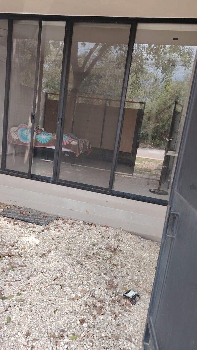 Departamento en Temozón Norte, Mérida, foto 14 de 17