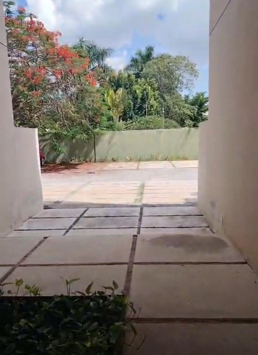 Departamento en Temozón Norte, Mérida, foto 16 de 17