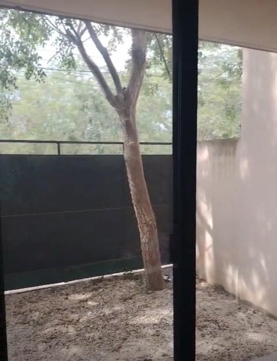 Departamento en Temozón Norte, Mérida, foto 17 de 17