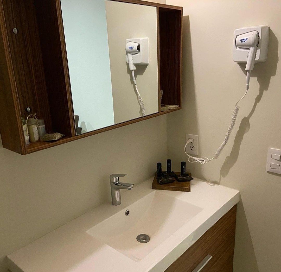Apartamento em El Yaqui, Cuajimalpa de Morelos, foto 11 de 13